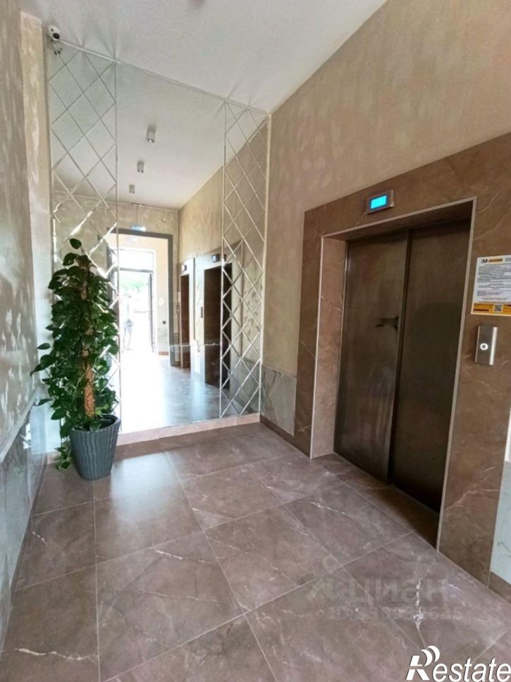 2-комн квартира ул Крайнего, 74,  д. 74