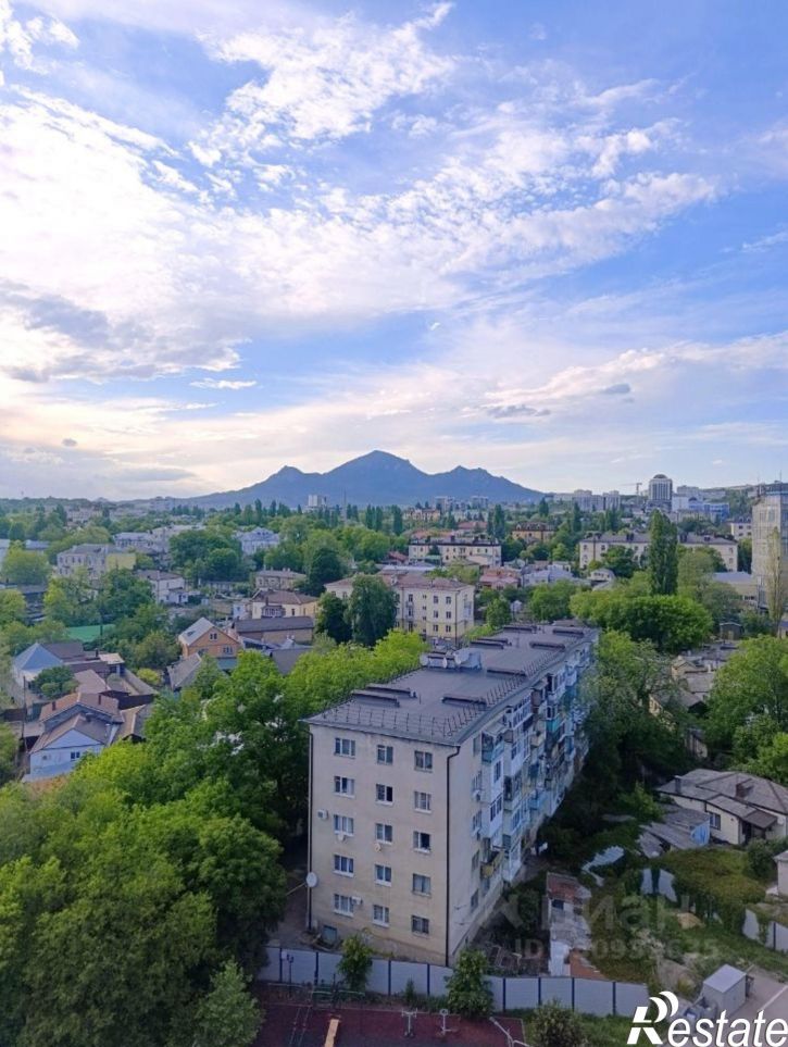 2-комн квартира ул Крайнего, 74,  д. 74