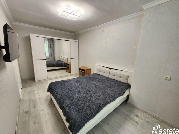 1-комн квартира ул Кучуры, 20,  д. 20
