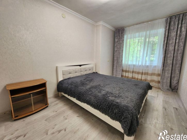 1-комн квартира ул Кучуры, 20,  д. 20