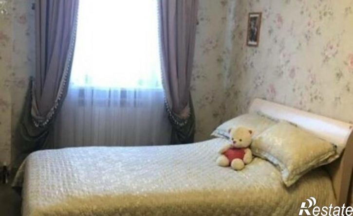 3-комн квартира проспект Кирова, 79,  д. 79