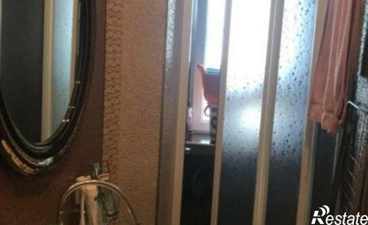 3-комн квартира проспект Кирова, 79,  д. 79