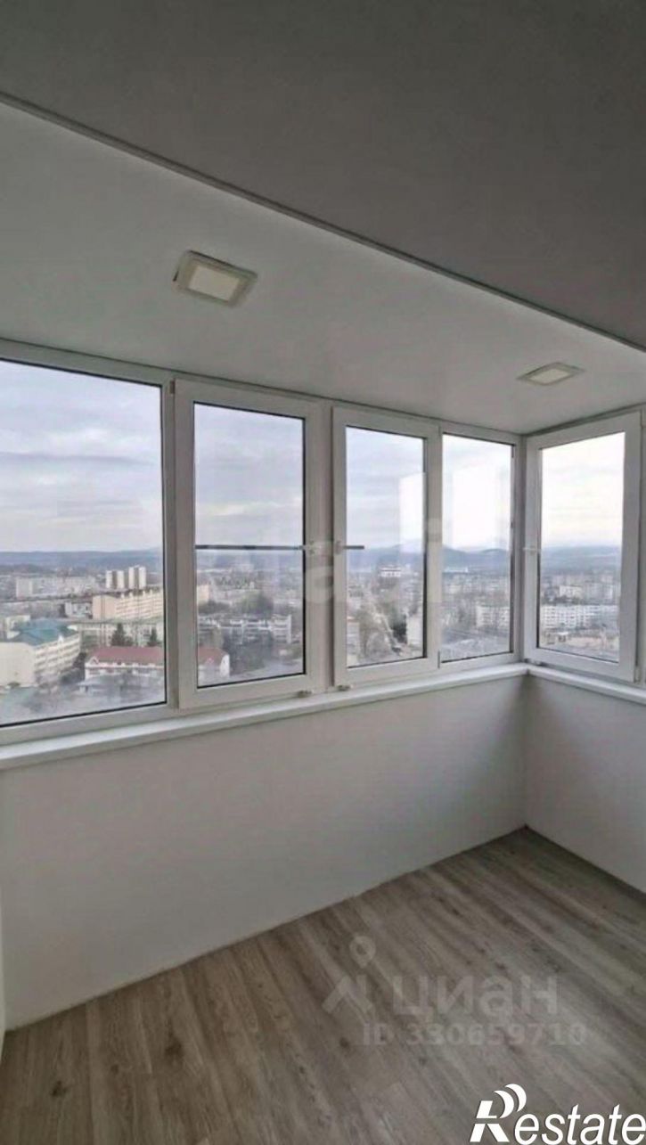 2-комн квартира ул Адмиральского, 35б,  д. 35б