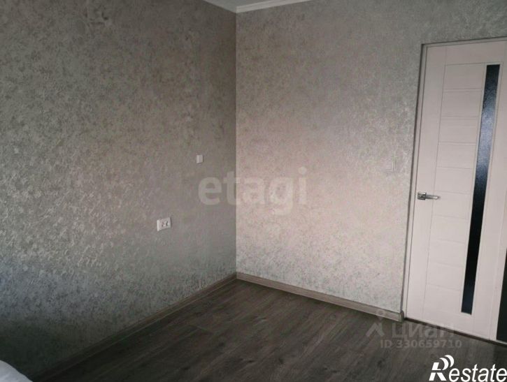 2-комн квартира ул Адмиральского, 35б,  д. 35б