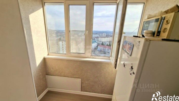 2-комн квартира ул Адмиральского, 35б,  д. 35б