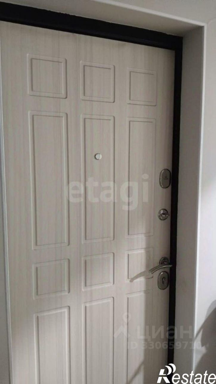 2-комн квартира ул Адмиральского, 35б,  д. 35б