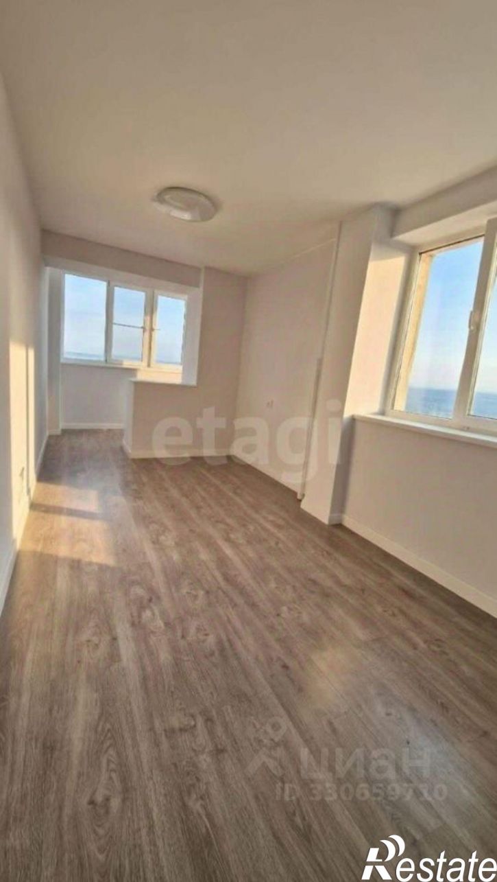 2-комн квартира ул Адмиральского, 35б,  д. 35б