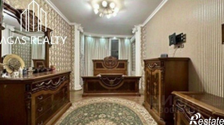 2-комн квартира ул Оранжерейная, 22/3,  д. 22/3