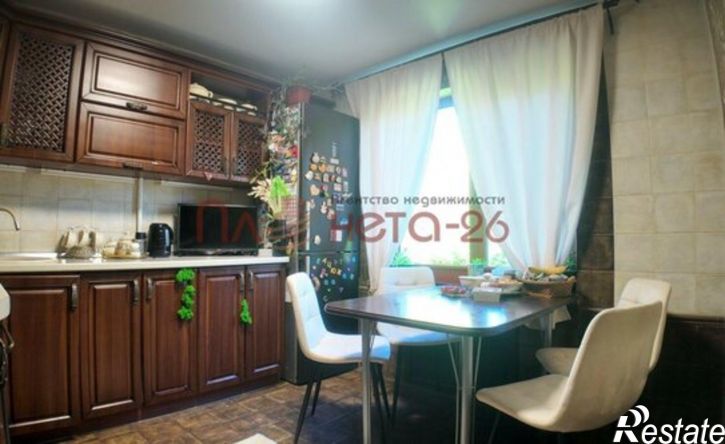 1-комн квартира ул Февральская, 89,  д. 89