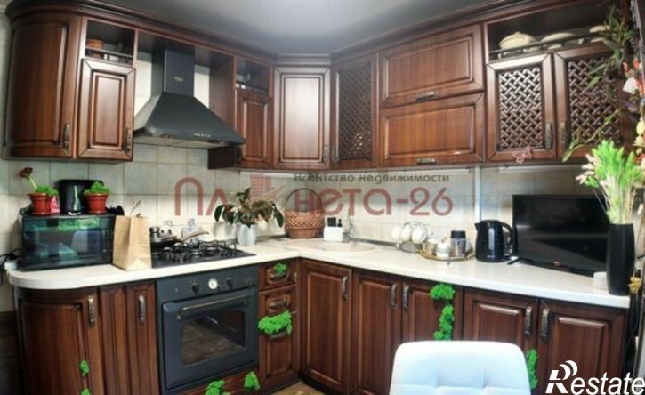 1-комн квартира ул Февральская, 89,  д. 89