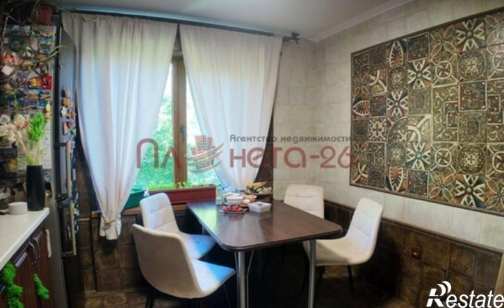 1-комн квартира ул Февральская, 89,  д. 89