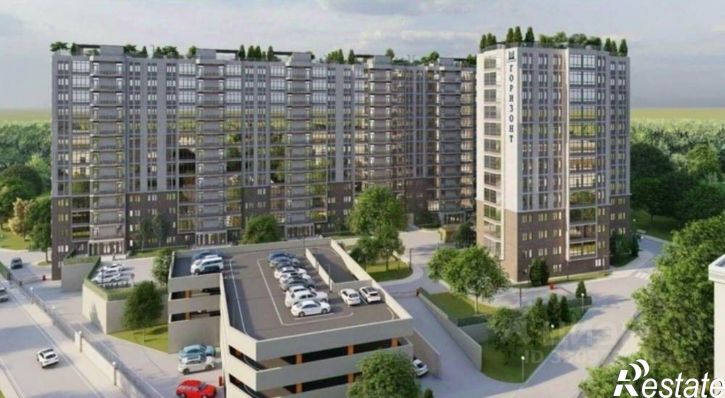 3-комн квартира ул Нежнова, 21,  д. 21