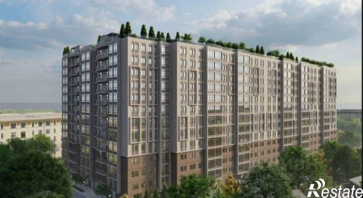 3-комн квартира ул Нежнова, 21,  д. 21
