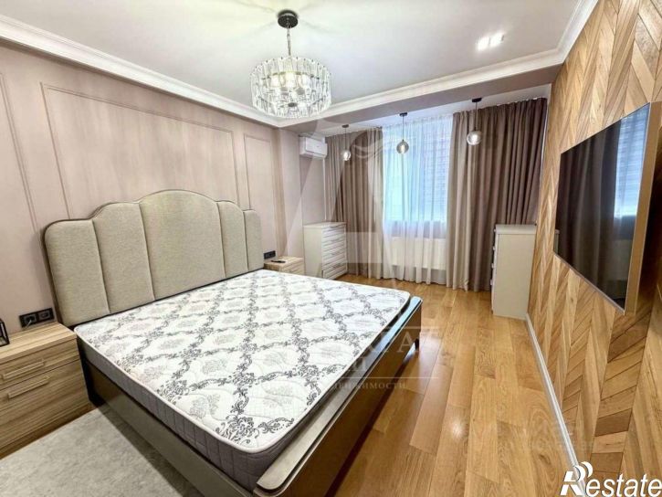 3-комн квартира ул Пальмиро Тольятти, 45 2,  д. 45 2,  к. 2