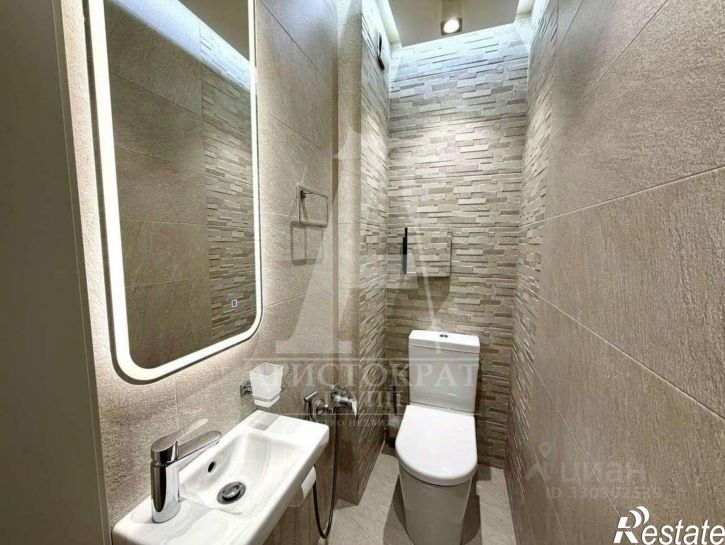3-комн квартира ул Пальмиро Тольятти, 45 2,  д. 45 2,  к. 2