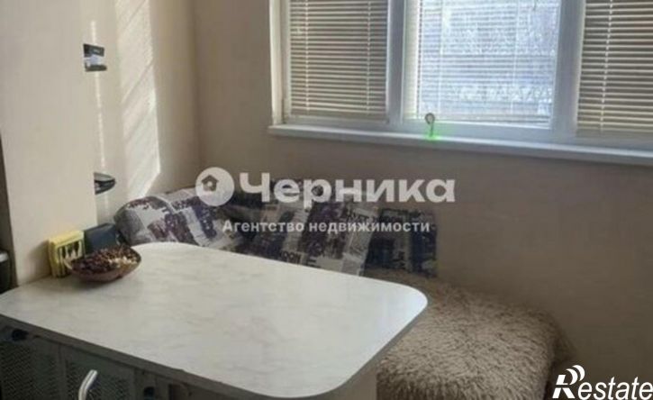1-комн квартира улица Аллея Строителей, 4 к1,  д. 4 к1
