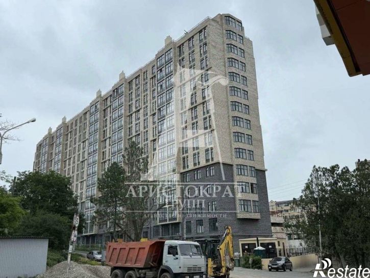 2-комн квартира улица Нежнова, 21,  д. 21