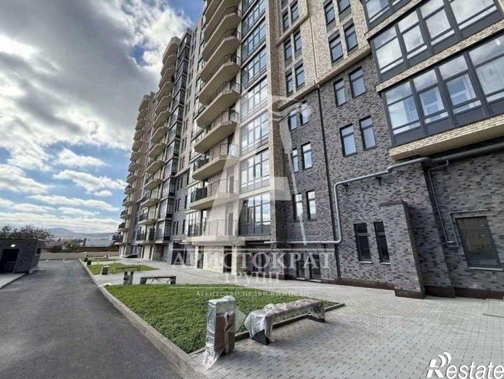 2-комн квартира улица Нежнова, 21,  д. 21