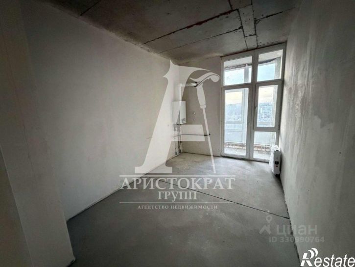 2-комн квартира улица Нежнова, 21,  д. 21