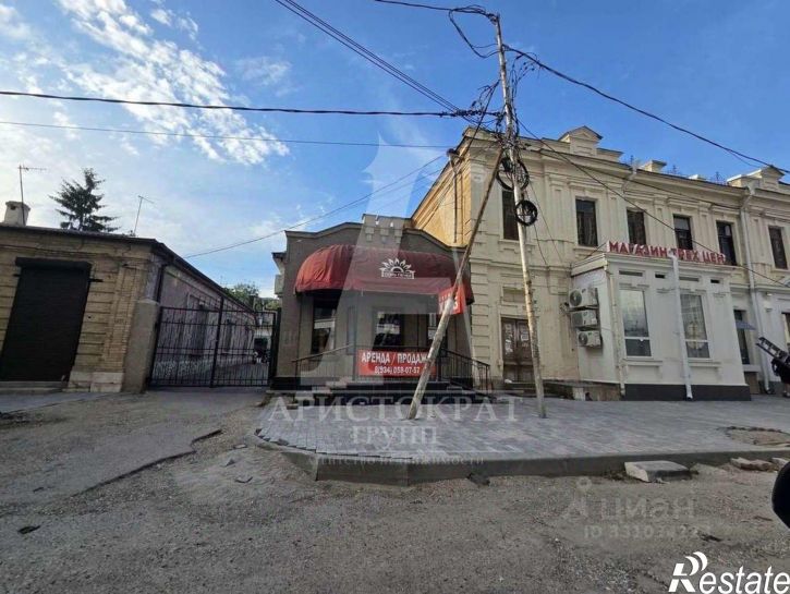 4-комн квартира ул Октябрьская, 12,  д. 12