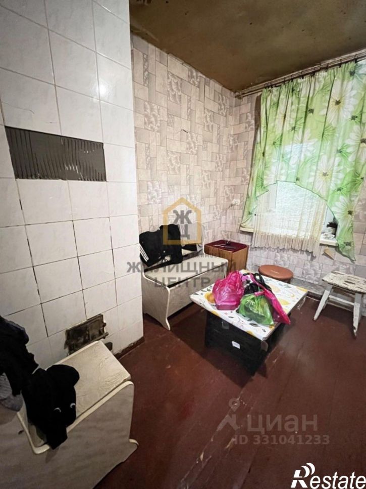 2-комн квартира улица Мира, 15,  д. 15