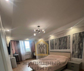 3-комн, 70кв м, этаж 3/5 ул Панагюриште, 4