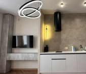 1-комн, 49кв м, этаж 7/11 улица Пестова, 5 к5