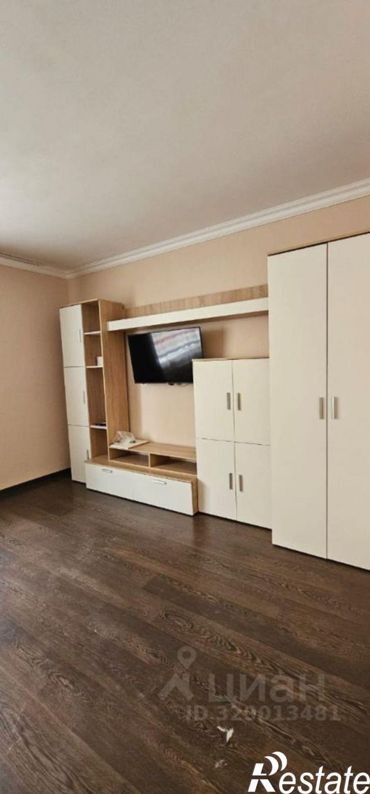 2-комн квартира ул Нежнова, 21,  д. 21