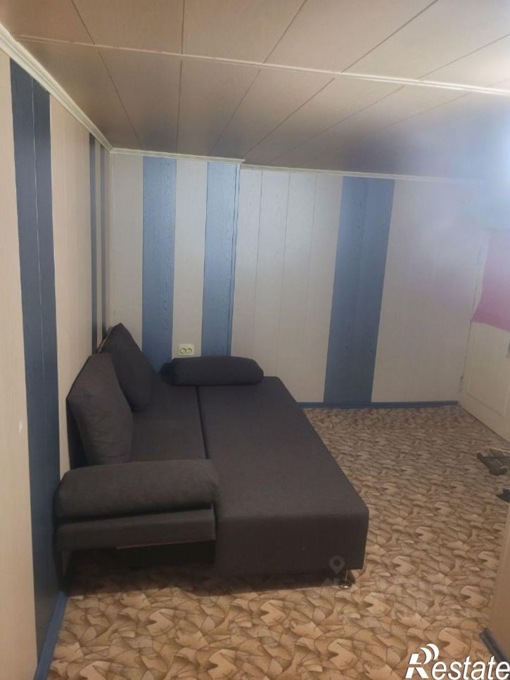 5-комн квартира ул Кутейникова, 27,  д. 27