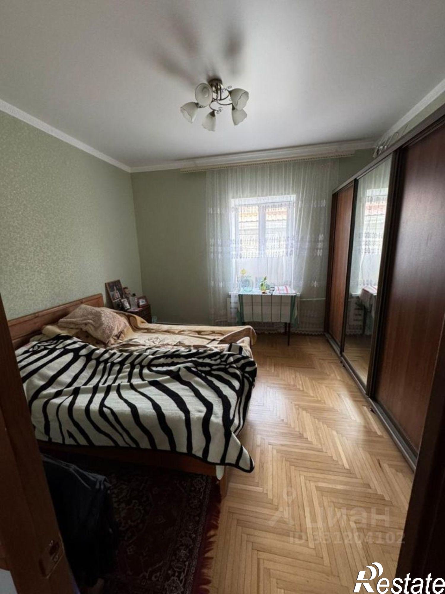 Купить дачу, дом, коттедж за 8 000 000 рублей на ул Баксанская, 40