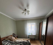 коттедж 78 кв м ул Баксанская, 40