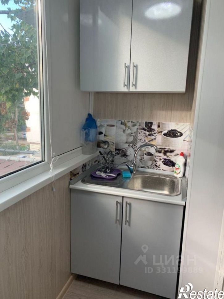 1-комн квартира ул Адмиральского, 2 1,  д. 2 1,  к. 1