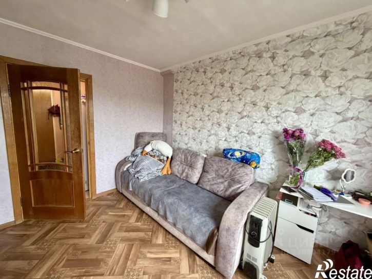 1-комн квартира ул Транзитная, 3,  д. 3