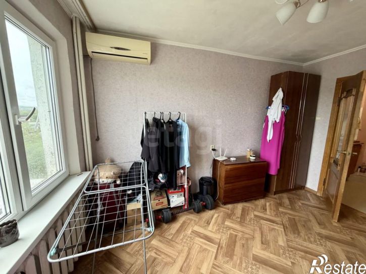 1-комн квартира ул Транзитная, 3,  д. 3