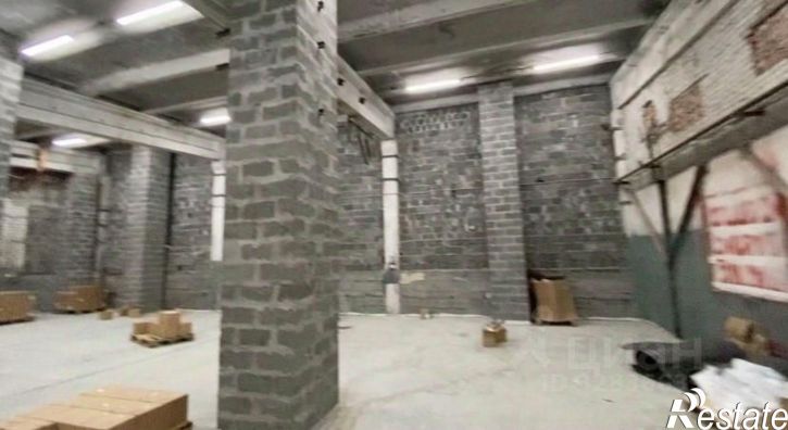 Склад Бештаугорское шоссе, 26В,  д. 26В