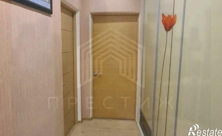 3-комн квартира ул Украинская, 64 1,  д. 64 1,  к. 1