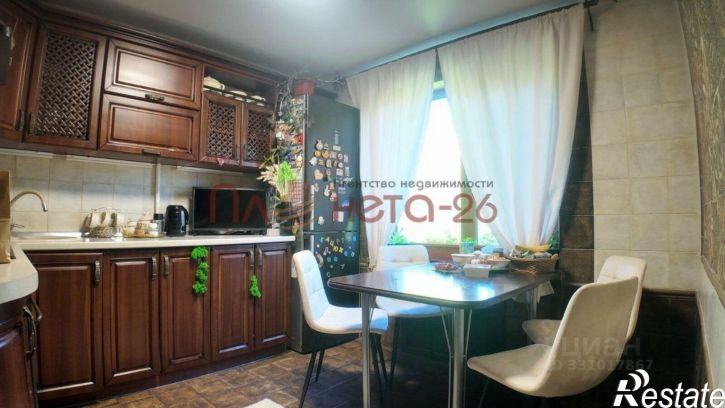 1-комн квартира ул Февральская, 89 1,  д. 89 1,  к. 1