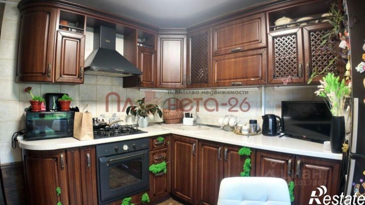 1-комн квартира ул Февральская, 89 1,  д. 89 1,  к. 1