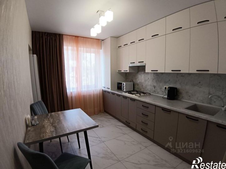 1-комн квартира ул Кузнечная, 8а,  д. 8а