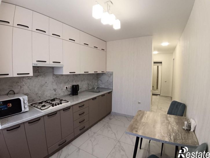 1-комн квартира ул Кузнечная, 8а,  д. 8а