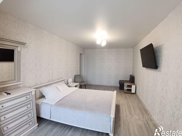 1-комн квартира ул Кузнечная, 8а,  д. 8а