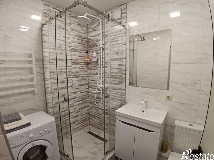 1-комн квартира ул Кузнечная, 8а,  д. 8а