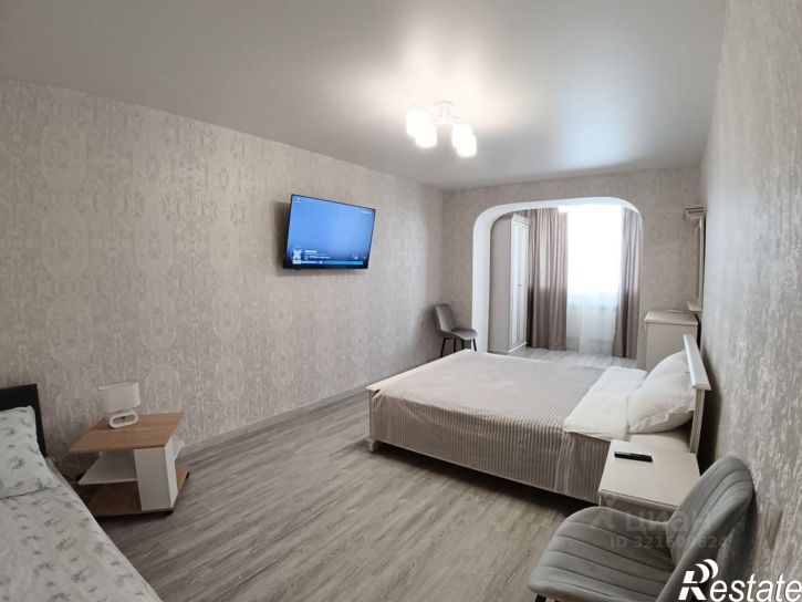 1-комн квартира ул Кузнечная, 8а,  д. 8а