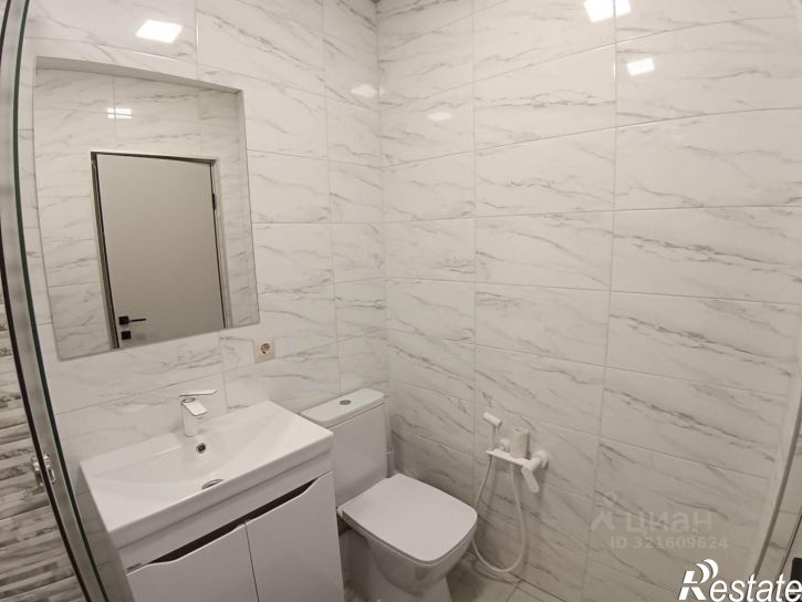 1-комн квартира ул Кузнечная, 8а,  д. 8а