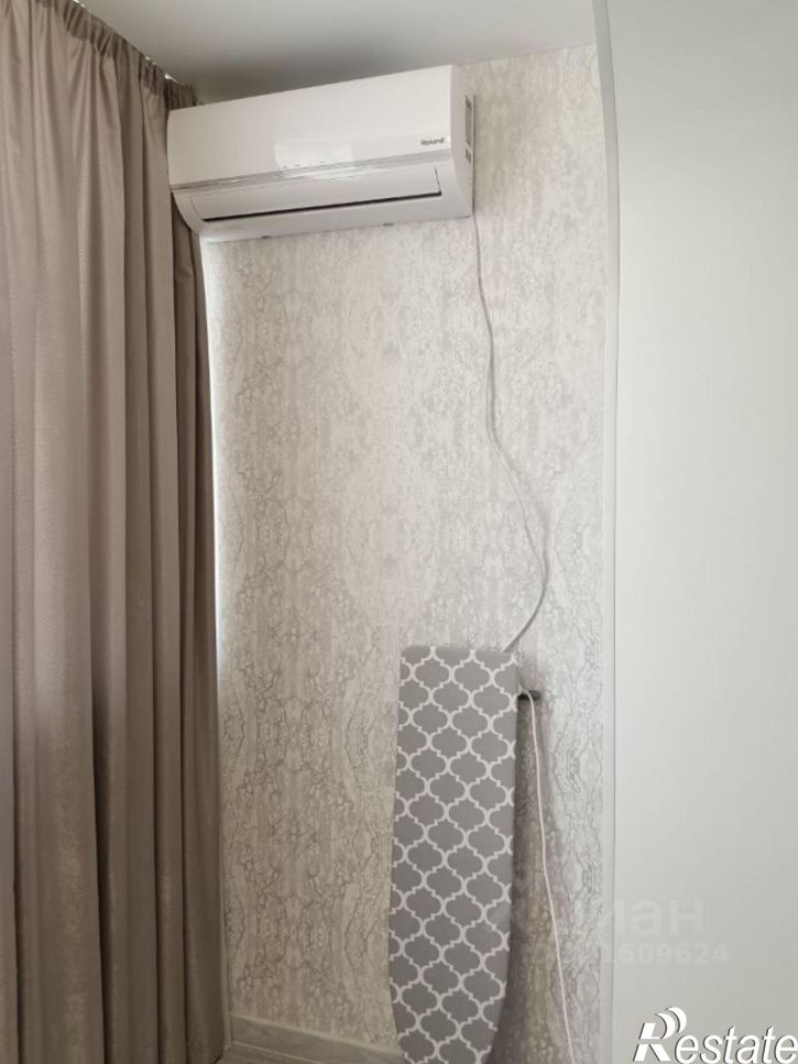 1-комн квартира ул Кузнечная, 8а,  д. 8а