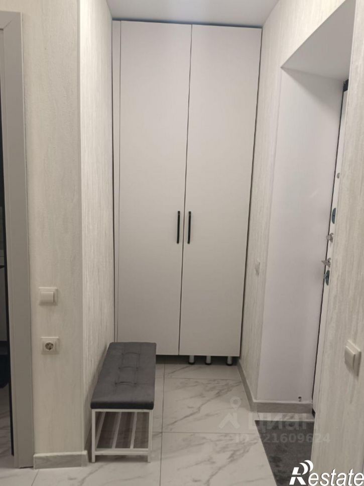 1-комн квартира ул Кузнечная, 8а,  д. 8а