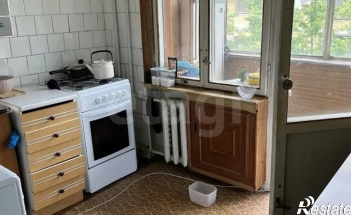 2-комн квартира ул Аллея Строителей, 6 1,  д. 6 1,  к. 1