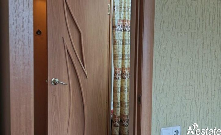 1-комн квартира ул Адмиральского, 2 1,  д. 2 1,  к. 1