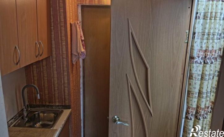 1-комн квартира ул Адмиральского, 2 1,  д. 2 1,  к. 1