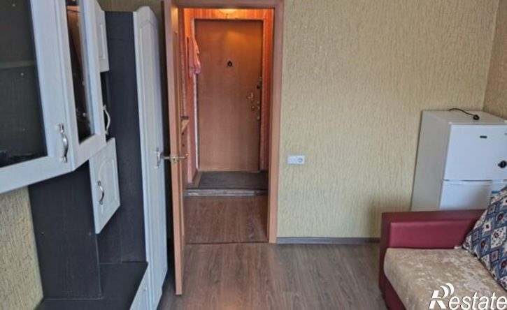 1-комн квартира ул Адмиральского, 2 1,  д. 2 1,  к. 1